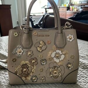 Michael Kors Handle Bag